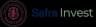 Safra